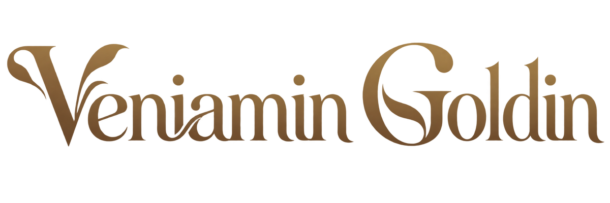 Background-image